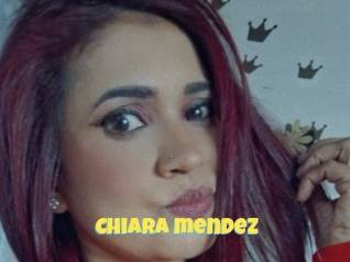 Chiara_mendez