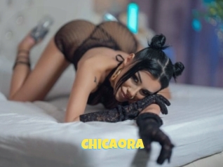 Chicaora