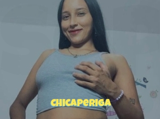 Chicaperiga