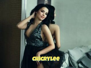 Chicrylee