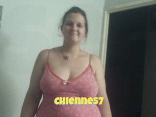Chienne57
