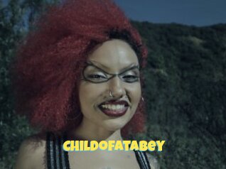 Childofatabey