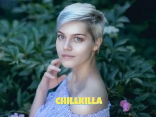 Chillkilla