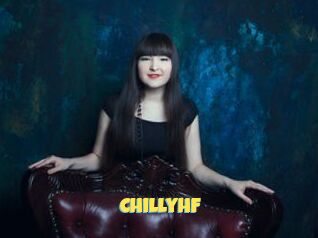 ChillyHF