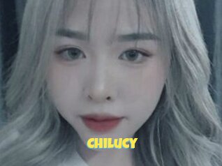 Chilucy