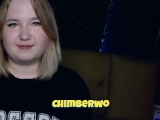 Chimberwo