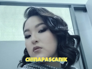 Chinapascanik