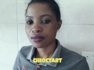Chioctart