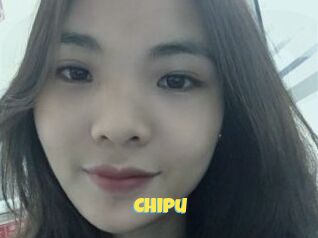 Chipu