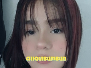 chiquibumbun Sexe et Porno
