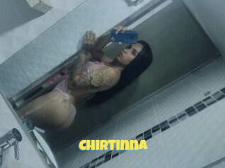 Chirtinna