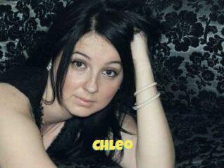 Chleo