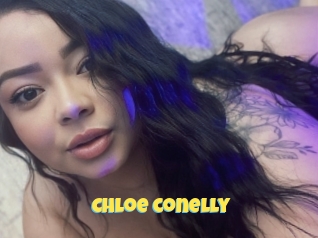 Chloe_conelly