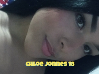 chloe_jonnes_18 Sexe et Porno