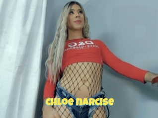 Chloe_narcise