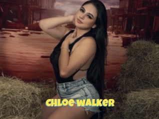 Chloe_walker