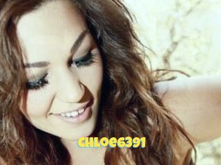 Chloe6391