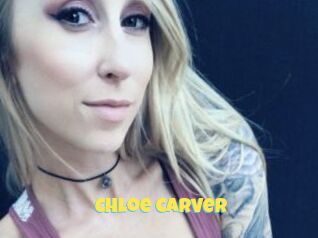 Chloe_carver