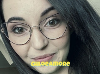 Chloeamore