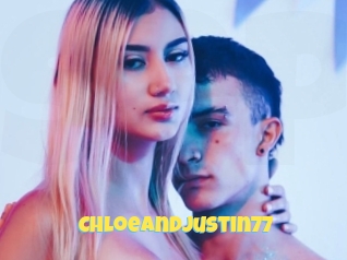 chloeandjustin77 Sexe et Porno