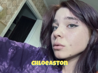 Chloeaston