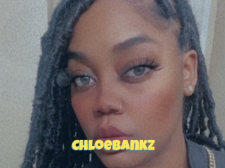 Chloebankz