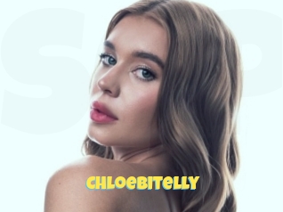 chloebitelly Sexe et Porno