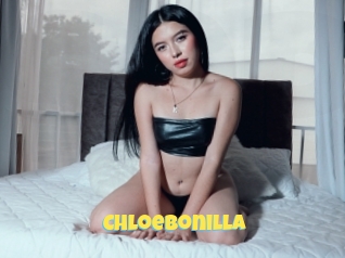 Chloebonilla