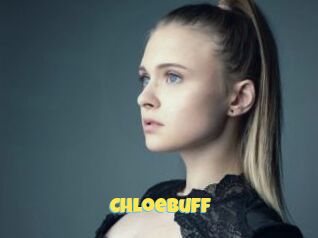 Chloebuff