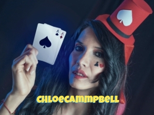 chloecammpbell Sexe et Porno