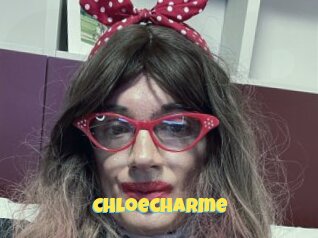 Chloecharme