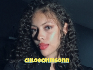 Chloecrimsonn