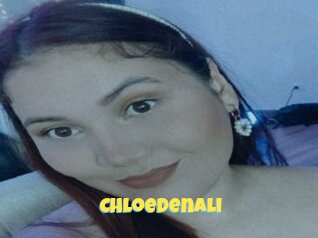 Chloedenali