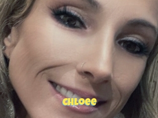 Chloee
