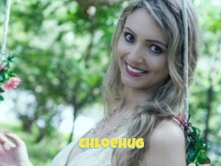 Chloehug