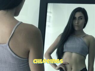 Chloeings