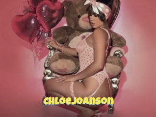Chloejoanson