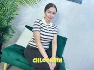 Chloekimi