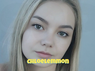 Chloelemmon