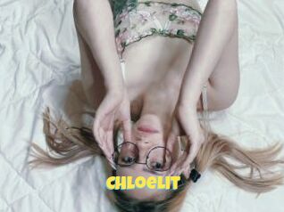 Chloelit