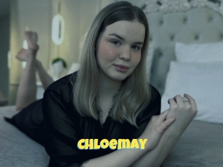 chloemay Sexe et Porno