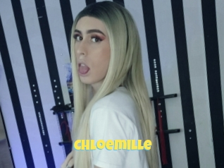 Chloemille
