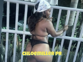 Chloemiller_pr