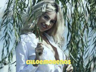 Chloemorenos