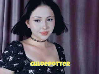 Chloepotter