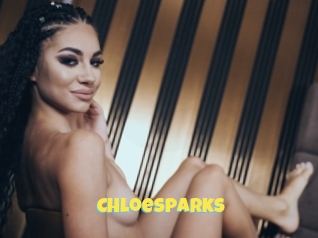 Chloesparks