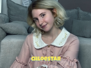 Chloestar