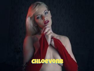 Chloevonb