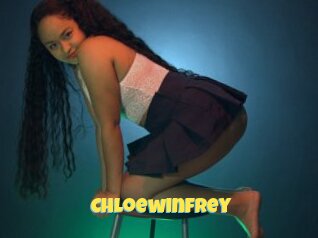 Chloewinfrey