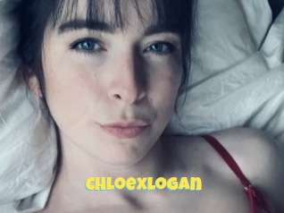 Chloexlogan